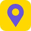 Навигатор Онлайн Обучения icon